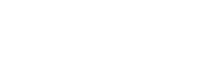 The Cowichan River Lodge Logo